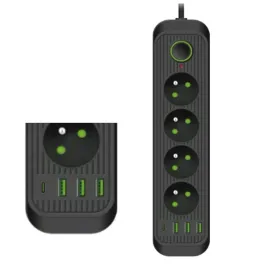 przedluzacz-4gn-z-u-3xusb-a-1xusb-c-3m-wylacznik