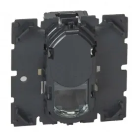 legrand-celiane-mechanizm-gniazdo-pojedyncze-komputerowe-1xrj45-utp-kat-6