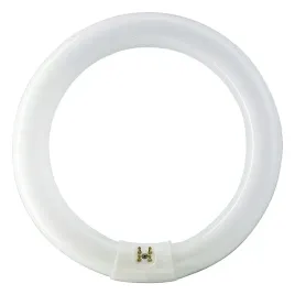 swietlowka-kolowa-t8-gruba-29mm-g10q-32w-840-4000k-tle-philips