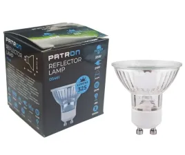 zarowka-halogenowa-gu10-35w-230v-patron