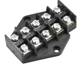 plytka-odgalezna-5x4mm2-plastrol