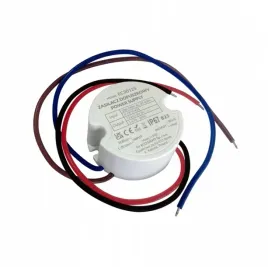 zasilacz-led-dopuszkowy-20w-12v-dc-167a-ip67-ecolight