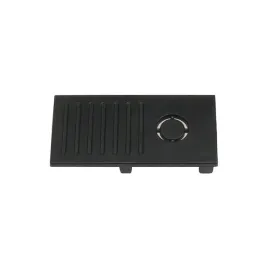 system-szynowy-magnetyczny-shift-wld-48v-czarny-zaslepka-komplet-2szt
