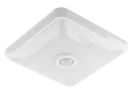 plafon-led-z-czujnikiem-pir-kwadrat-29x29cm-12w-4000k-italia-mleczny-gtv