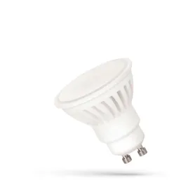 zarowka-led-gu10-10w-b-ciepla-3000k-910lm-120st-premium-spectrum