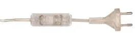 kabel-przylaczeniowy-z-wtyczka-i-wylacznikiem-omyp-2x075-3m-bezbarwny