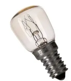 zarowka-kuchenkowa-e14-15w-300st-c-spectrum