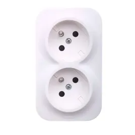 forix-bialy-natynk-gniazdo-podwojne-z-u-16a-250v-natynkowe-ip20-legrand