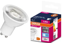 zarowka-led-gu10-69w-4000k-ledvance-osram