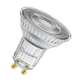 zarowka-led-gu10-7w-b-neutralna-4000k-575lm-36st-sciemnialna-ledvance