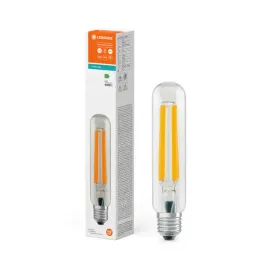 zarowka-led-e27-21w-tubularna-4000k-4000lm-do-opraw-ulicznych-ledvance