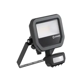naswietlacz-led-z-czujnikiem-6w-8w-4000k-floodlight-sensor-pfm-ledvance