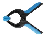 zacisk-sprezynowy-165-mm-stan-nowy