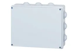 puszka-n-t-240x190x90mm-bezhalogenowa-szara-hermetyczna-ip55-f-elektro