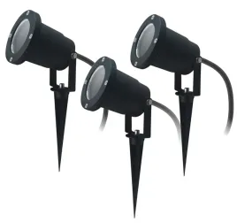 3x-lampa-ogrodowa-do-podswietlenia-gu10-na-szpikulcu-blake-2-ip65-kobi