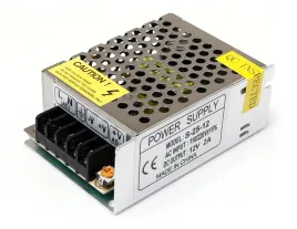 zasilacz-led-siatkowy-25w-12v-dc-21a-ip20-85x60x35mm-lvt
