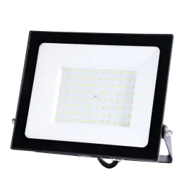 naswietlacz-led-100w-b-neutralna-4000k-8000lm-mh-red-obudowa-czarna-ip65