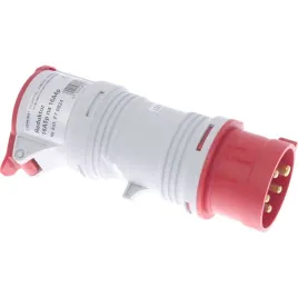 przejscie-adapter-kempingowy-wtyczka-silowa-16a-5p-400v-gniazdo-32a-5p