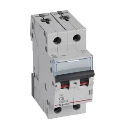 legrand-wylacznik-roznicowopradowy-1-faz-2p-c-6a-003a-typ-ac-p302-tx3