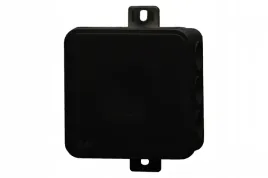 puszka-n-t-85x85x41mm-klik-czarna-hermetyczna-12-wlotowa-ip54-f-elektro