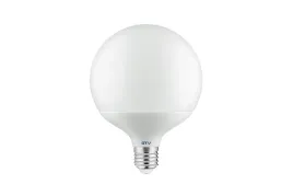 zarowka-led-glob-g120-e27-18w-b-neutralna-4000k-1600lm-gtv