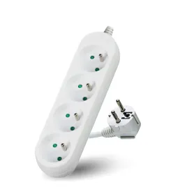 przedluzacz-linea-4-gniazda-5m-z-uziemieniem-bialy
