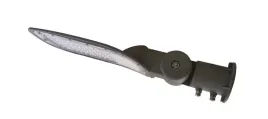 oprawa-uliczna-led-150w-b-neutralna-20250lm-vespa-pro-regulowana-ip65-kobi