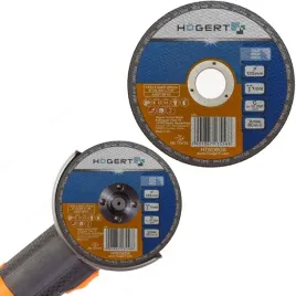 tarcza-do-inoxu-125mm-grubosc-10-mm-hogert