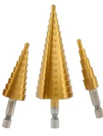 wiertlo-stopniowe-4-32mm-zest-3-szt-hogert