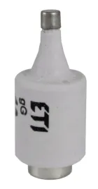 bezpiecznik-topikowy-6a-dii-gf-szybki-eti