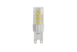 zarowka-led-g9-5w-b-ciepla-3000k-420lm-gtv