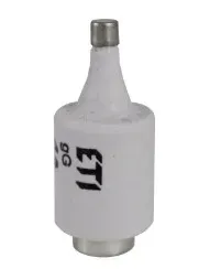 bezpiecznik-topikowy-4a-dii-gf-szybki-eti-5-100
