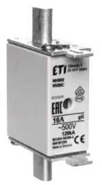 bezpiecznik-mocy-wt-00-16a-gg-gl-zwloczny-maly-kombi-500v-eti