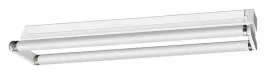 oprawa-swietlowkowa-belka-do-led-60cm-18w-gtv