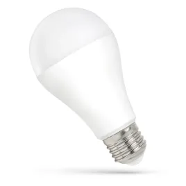 zarowka-led-banka-e27-20w-b-ciepla-3000k-2045lm