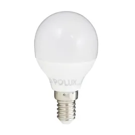 zarowka-led-kulka-e14-63w-neutralna-560lm-mleczna