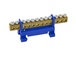 listwa-zaciskowa-na-szyne-lz-12-n-12x16mm-pawbol