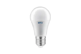 zarowka-led-banka-e27-12w-b-ciepla-3000k-1100lm-ml