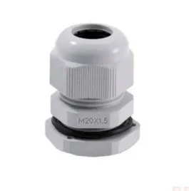 dlawica-metryczna-m20-przewod-8-12mm-ip67-pawbol
