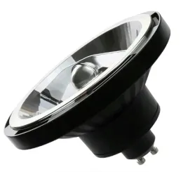 zarowka-led-ar111-gu10-230v-10w-1050lm-neutralna-czarna-szyba-mleczna-74mm