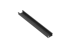 profil-do-tasmy-led-prosty-n-t-glax-mini-bez-klosza-2m-czarny-mat