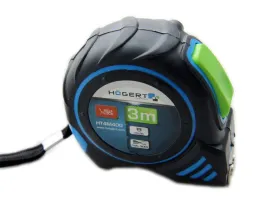 miara-zwijana-3m-x-16-mm-auto-stop-hogert-3-metry