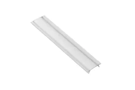 klosz-do-profili-led-glax-standard-przezroczysty-2m-gtv