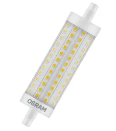 zarnik-led-r7s-j118-16w-b-ciepla-2700k-2000lm-230v-r7s-ledvance