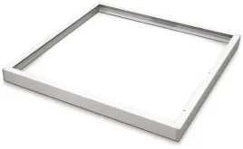 ramka-60x60-do-panelu-led-nelio-capri-ariel-camaro
