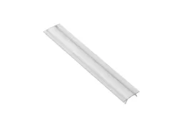 klosz-do-profili-led-glax-mini-przezroczysty-2m-gtv