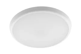 plafon-led-z-czujnikiem-mikrofalowym-26cm-16w-b-neutralne-1450lm-osaka-ip54