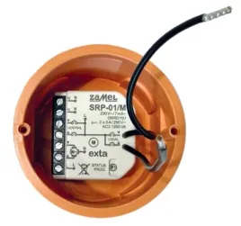 sterownik-rolet-dopuszkowy-mini-230v-srp-01-m-zamel