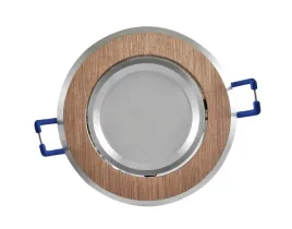 oprawa-wpuszczana-gu10-okragla-regulowana-aluminium-szczotkowane-zloty