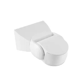 czujnik-ruchu-mikrofalowy-180-1200w-cm-9-15m-wspolpracuje-z-led-ip65-gtv